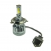 Лампи світлодіодні CYCLONE LED H4 H/L 5500K 9800LM TYPE 47 (2 шт)